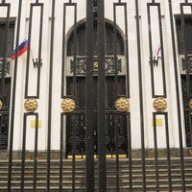 ������ ���������� ������� 