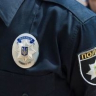 В Запорожской области люди с оружием блокировали элеватор В Запорожской области люди с оружием блокировали элеватор