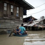 �� ���������� ��-�� ����� ������� ������� ����� 20 �������