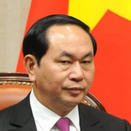 Умер президент Вьетнама Чан Дай Куанг Умер президент Вьетнама Чан Дай Куанг