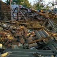 � ��������� ������� ����� �������� ����� ���: ��������� �������