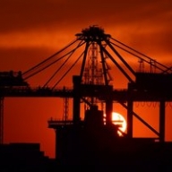 В Украине падает промпроизводство – Госстат В Украине падает промпроизводство – Госстат