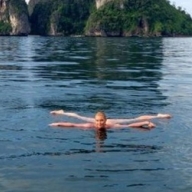 ��������� ����������� Twitter ������������ ������������ � ��������