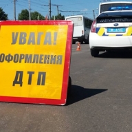   BMW   Mersedes Sprinter(,)