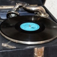 � ������ ������ ������������� �������� ���������