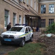 ��������� �� ��������� � ������: � ������� ������� ������� ������