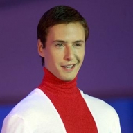 ����� ����� � ���������� ���� ���� �����