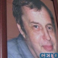 Резонансное убийство харьковского судьи: Аброськин рассказал интересные детали расследования Резонансное убийство харьковского судьи: Аброськин рассказал интересные детали расследования