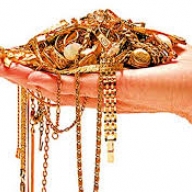 В Перемишлянському районі жінка обікрала своїх сусідів В Перемишлянському районі жінка обікрала своїх сусідів