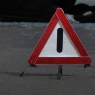 У Кам'янка - Бузькому райні дві жінки травмовані внаслідок зіткнення автомобіля з деревом У Кам'янка - Бузькому райні дві жінки травмовані внаслідок зіткнення автомобіля з деревом