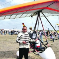 ��� ��������� ����������������: 