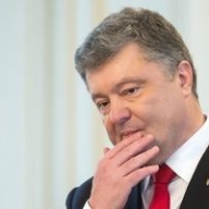 Порошенко дал оптимистичный прогноз по росту экономики Украины Порошенко дал оптимистичный прогноз по росту экономики Украины