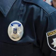 � ��������� ��-�� 