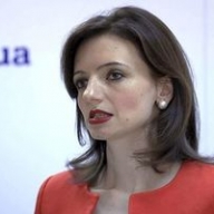 Паспортный скандал на Закарпатье: в МИД уточнили позицию по консулу Венгрии в Берегово