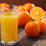 ������ ������� ��������� ������� ��� ��������