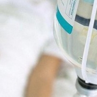 В Днепре в реанимацию попали двое месячных близнецов В Днепре в реанимацию попали двое месячных близнецов