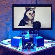 ���������� ������� ���� ����� �� ����� ������������� � ������