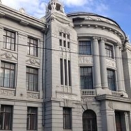 В Харькове полный мужчина насмерть придавил девушку В Харькове полный мужчина насмерть придавил девушку