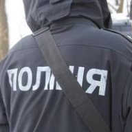 �������� ������������� � ���������� ������������ � ������