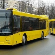 � ��������� �������� ���������� ���������� �������