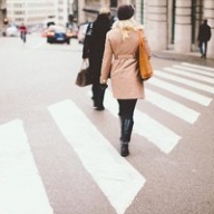 � ������� ����� ��������� ������������ ����������� �� ���������� ���������