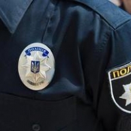 В Одессе произошла еще одна стрельба В Одессе произошла еще одна стрельба