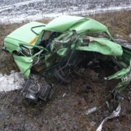 ����������� ������ 