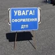У Городоцькому районі зіткнулися «Ауді» з мікроавтобусом та вантажівкою У Городоцькому районі зіткнулися «Ауді» з мікроавтобусом та вантажівкою