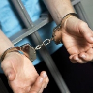 На Львівщині затримали військовослужбовця, що розповсюджував наркотики На Львівщині затримали військовослужбовця, що розповсюджував наркотики