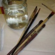 � ������� �������� �������� ������-�������� ������������ ���������