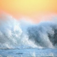 На Мексику надвигается тропический шторм: объявлена тревога На Мексику надвигается тропический шторм: объявлена тревога