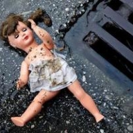 Совращал 13-летнюю больную девочку: в Харьковской области задержали педофила Совращал 13-летнюю больную девочку: в Харьковской области задержали педофила