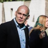 � ��������� ������������ ������������� ������ ��������