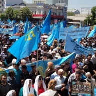 � ����� ��������� ���������� �������� ����� �������� ��� ��������� � ����������