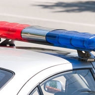 У Турківському районі внаслідок наїзду авто загинув чоловік У Турківському районі внаслідок наїзду авто загинув чоловік