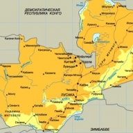 � ����������� �����, �������� ����� � ������, ������� ���