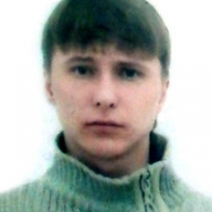 ���������� ��������� �������� 500 ��� ������ ������� ������������