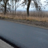 У Львові бюджетні кошти призначені для ремонту автодороги використали на власні потреби У Львові бюджетні кошти призначені для ремонту автодороги використали на власні потреби