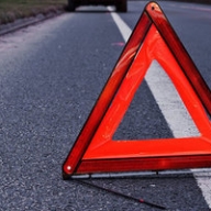 � ������ ������������ �������: ���� ������� �������, 24 ����������