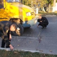 � ������ ��������� ����� ����������� ��������