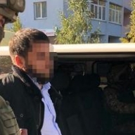 � ����� ��������� ��������� ���������� ���������� ��������