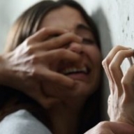 В Запорожье посетитель больницы изнасиловал пациентку В Запорожье посетитель больницы изнасиловал пациентку