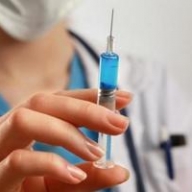 � ����������� ������� ������ �������� ���������� ������ ������