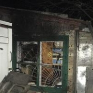 Под Харьковом в частном домовладении взорвался снаряд: погиб мужчина Под Харьковом в частном домовладении взорвался снаряд: погиб мужчина