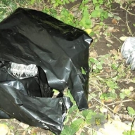 У мешканця Самбора вилучили наркотиків на двісті тисяч гривень(ФОТО) У мешканця Самбора вилучили наркотиків на двісті тисяч гривень(ФОТО)