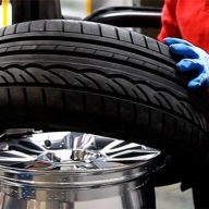 ����� �������������� ��� �����������