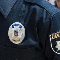 В Харьковской области полицейские подделали уголовное дело для улучшения статистики В Харьковской области полицейские подделали уголовное дело для улучшения статистики