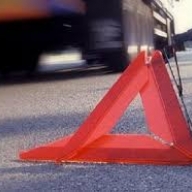 У Львові водій Форд Фієста збив жінку пішохода У Львові водій Форд Фієста збив жінку пішохода