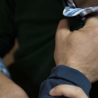 У Львові син наніс смертельне поранення батьку У Львові син наніс смертельне поранення батьку