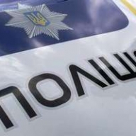 В Запорожье мужчина вырвал серьги из ушей пенсионерки В Запорожье мужчина вырвал серьги из ушей пенсионерки